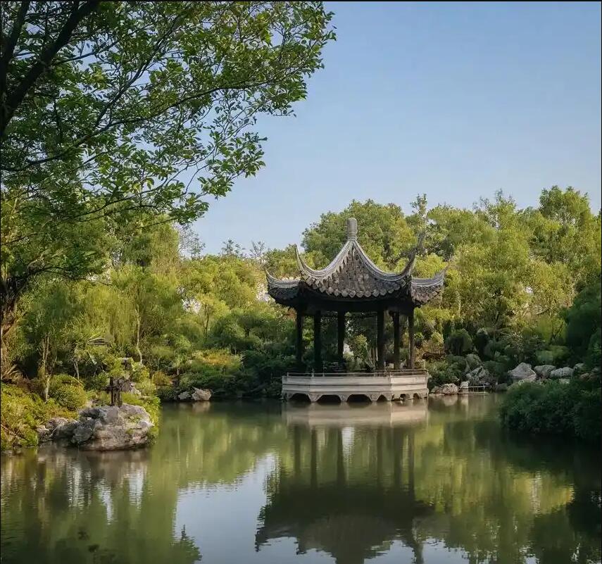 深圳雨真农业有限公司